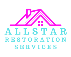 Allstar Restoration Services Jonesboro Roofing Contractors