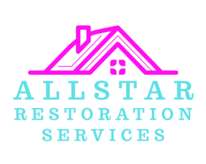 Allstar Restoration Services Jonesboro Roofing Contractors
