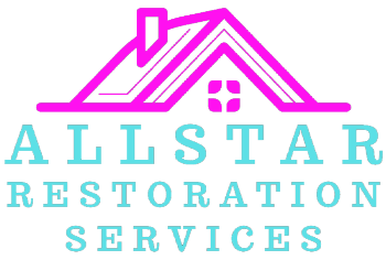 Allstar Restoration Services: Jonesboro Local Roofers