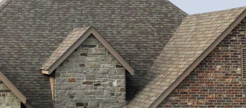 Allstar Restoration Services Residential Roofing contractors