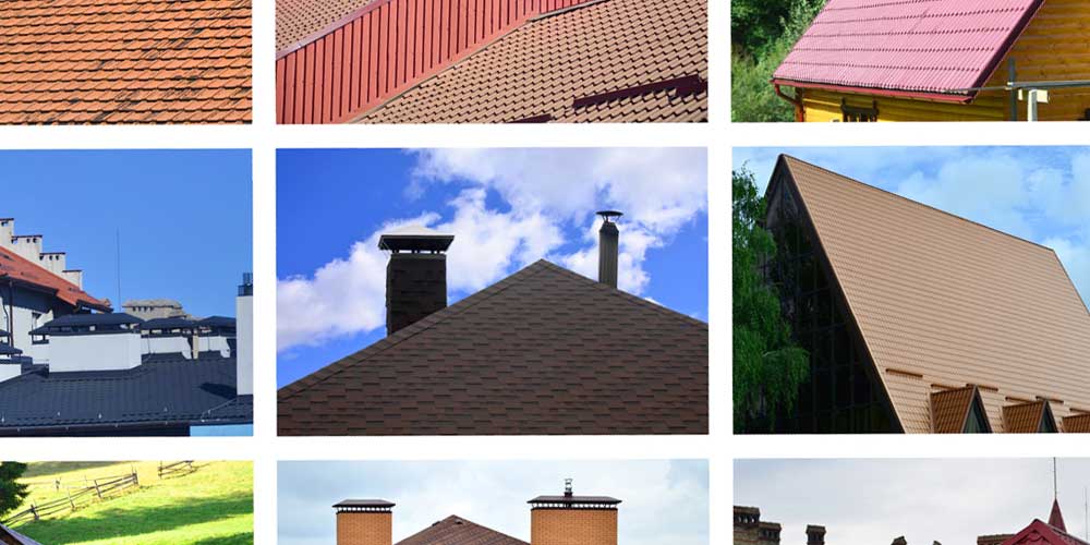 Allstar Restoration Services: Roofing Services