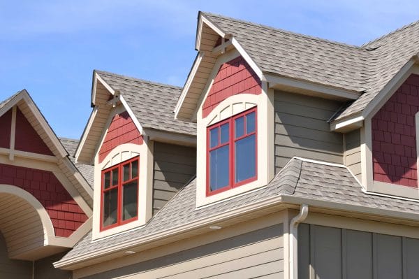 roof replacement cost, new roof cost, Jonesboro