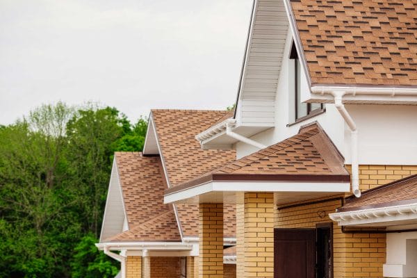 roof replacement cost in Jonesboro