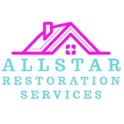 Allstar Restoration Services Icon