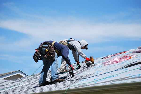 local roofing company, local roofing contractor, Jonesboro